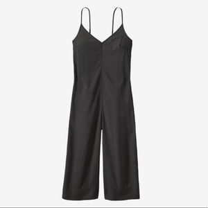 Patagonia June Lake Jumpsuit
